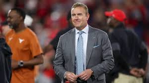 Kirk Herbstreit Urges Caution on SEC Powerhouse Amid Sky-High 2026 Expectations