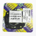 Jak zdobyto Dziki Zach czyli historia westernu w piguce