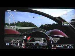 Image result for Jaguar XJ13