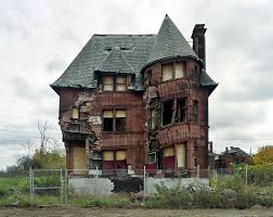 Image result for detroit