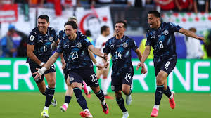 Blink and you miss it: Matias Galarza rewrites the World Cup record books