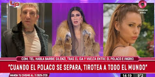 El Nueve - News update