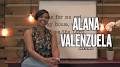 Profile Picture of I Thought I Was a Christian Until This Happened... | Alana Valenzuela ... (@facebook.com) on Google