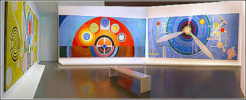 Résultat de recherche d'images pour "sonia delaunay"