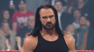 Cody Rhodes Vs. Jacob Fatu Never Starts, Drew McIntyre Ends Their Brawl At WWE SNME