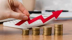 ¿Es tu caso? Conoce qué trabajadores con salario mínimo ganarán más de 21 mil pesos en 2026