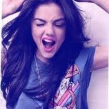 Résultat de recherche d'images pour "les fille swag"