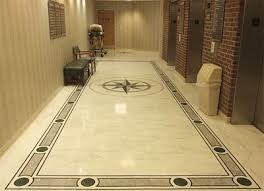 Image result for Floor Tile Ideas