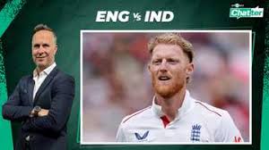 Cricbuzz.com - News update