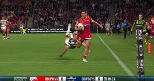 News source: NRL.com