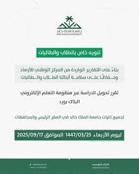 جريدة المدينة - News update