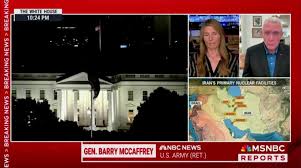 Fox News - News update