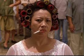 Hasil gambar untuk Gambar ibu kost