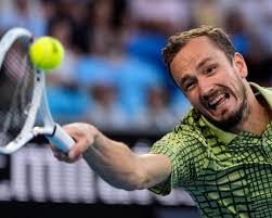 Indian Wells Open: Russians delayed after travel disruptions caused by Middle East crisis