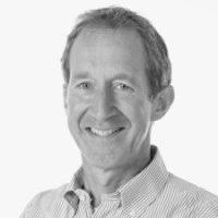 Han van Den Elshout Email & Phone Number