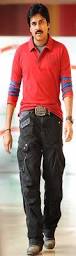 Image result for pawan kalyan
