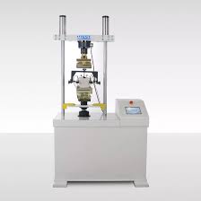 GLOBAL LAB