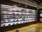 Foot Locker House of Hoops To Open Largest Location Ever in NYC