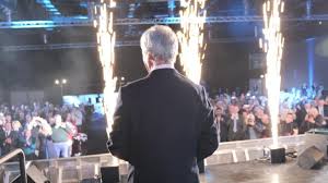 nigel farage may elections