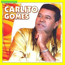 CARLITO GOMES - MusicaPopular.org - 1810496