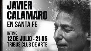 Diario Uno Santa Fe - News update