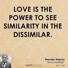 Similarity Quotes - Page 1 | QuoteHD via Relatably.com