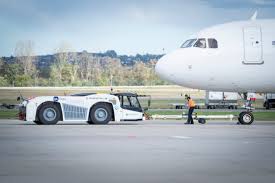 Airport Suppliers - News update