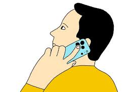 Today's NYT Strands Hints, Spangram and Answers for Tuesday, Oct. 27, #968 - CNET
