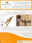 Les concours photo du moment sur BonPlanPhoto - BonPlanPhoto