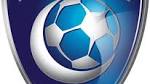 ثنائي الهلال يُعودان إلى التدريبات