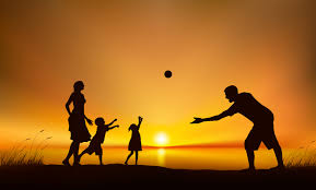 Resultado de imagen para familia
