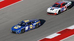 NASCAR DFS: Top 2026 DuraMAX Grand Prix lineups, advice, daily Fantasy racing picks for FanDuel, DraftKings