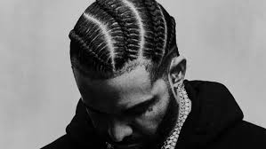 Authentic Acquires Majority Stake in Drake’s OVO Brand