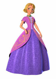 Výsledek obrázku pro elena of avalor wikia character