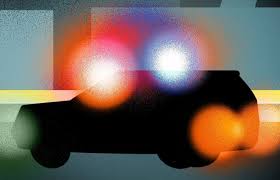 Man shot in Seattle in October dies from his injuries