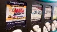 Lottery officials: Mega Millions tickets will climb to $5, with bigger prizes, better odds