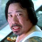 ... Chan Chung-Yung in Born to be King (2000) - chan_chung_yung_2