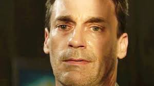 Jon Hamm Gave His Best Performance Since ‘Mad Men’ in This Exciting Spy Thriller From the Creator of ‘Andor’