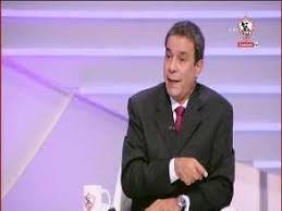 الزمالك اليوم - News update