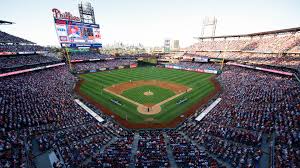 Phillies Opening Day 2026: Top Philly Chefs Join the Celebration