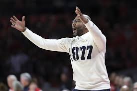 Mo Williams Joins Kentucky Basketball Coaching Staff; Son Mason Williams Commits