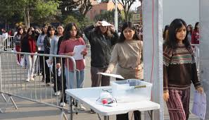 ¡Atención San Marcos! Cambios Impactantes en Admisión y Clases Virtuales