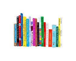 Image result for Childrens books