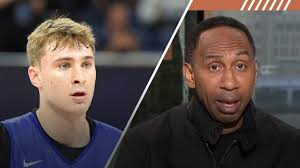 ESPN - News update