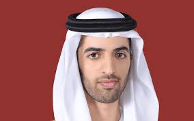 Sheikh Mohammed bin Saud bin Saqr Al Qasimi (WAM). His Highness Sheikh Saud bin Saqr Al Qasimi, UAE Supreme Council Member and Ruler of Ras Al Khaimah, ... - 3491929477