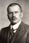 Carl Gustav Jung