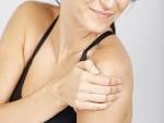 Comprendre Douleur dans le bras : Guide Os, Articulation, Muscle