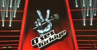 O Ses Türkiye Yılbaşı Özel kim kazandı? 2026 O Ses Türkiye kim şampiyon oldu, birinci belli oldu mu?