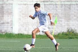 Under 17 e Under 15 Serie C: i calendari della stagione 2026-27