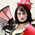 Meagan Marie Cosplay Model | Meagan Marie Cosplay Gallery - This ... - thumbs_mad-moxxi-cosplay-by-meagan-marie-model
